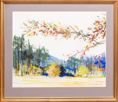 Lot 210 - * MURIEL MARSKELL