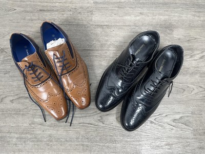 Lot 784 - KILT AND SUIT JACKET