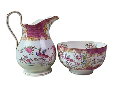 Lot 796 - MINTONS PART DINNER SERVICE