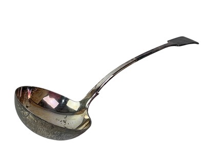 Lot 802 - MAPPIN & WEBB CANTEEN OF CUTLERY