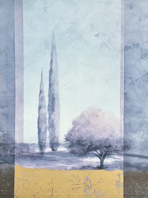 Lot 765 - IN THE MANNER OF VICTORIA CROWE