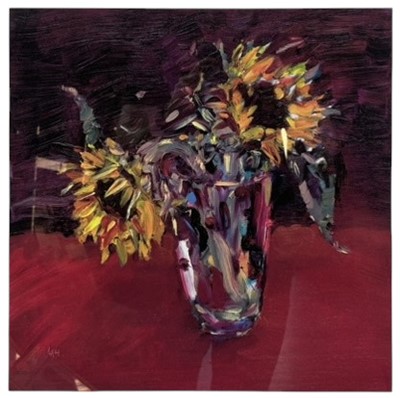 Lot 735 - * LAURA A HUNTER