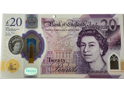 Lot 744 - GROUP OF COINS AND COIN SETS