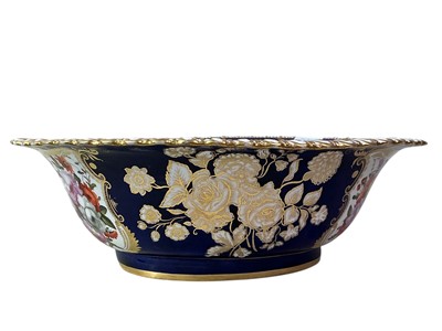 Lot 832 - GROUP OF VICTORIAN PART WASH SETS