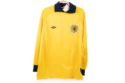 Lot 1745 - ALAN ROUGH