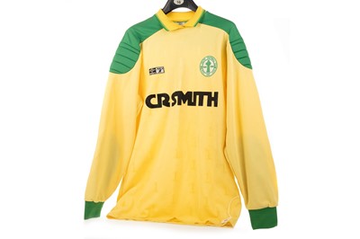 Lot 1746 - ALAN ROUGH