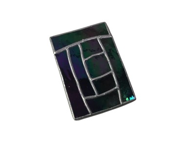 Lot 37 - COLLECTION OF COSTUME JEWELLERY