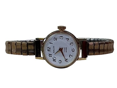 Lot 33 - COLLECTION OF COSTUME AND OTHER JEWELLERY