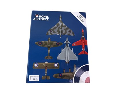 Lot 82 - COLLECTION OF COMMEMORATIVE FIFTY PENCE COINS