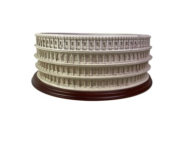 Lot 86 - COLLECTION OF ROMAN COINS