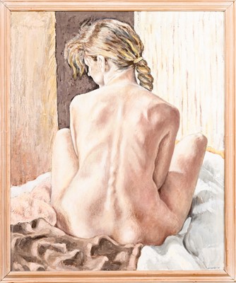 Lot 63 - * CHRISTINE CAMPBELL