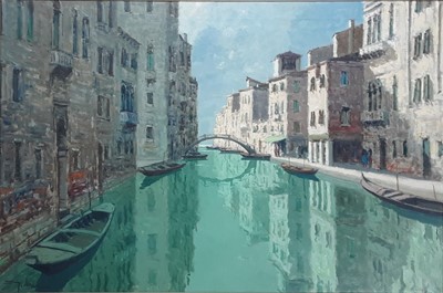 Lot 23 - ITALIAN SCHOOL