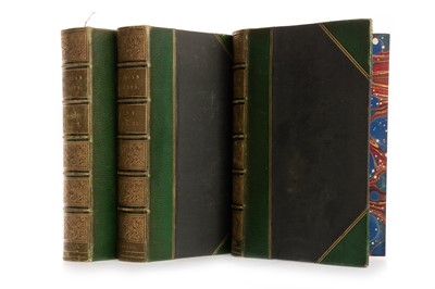 Lot 1430 - ARABIAN NIGHTS