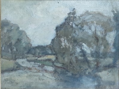 Lot 236 - WILLIAM TIMMINS (SCOTTISH fl. 1906 - 1940)