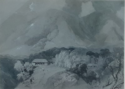 Lot 213 - WILLIAM SIMPSON