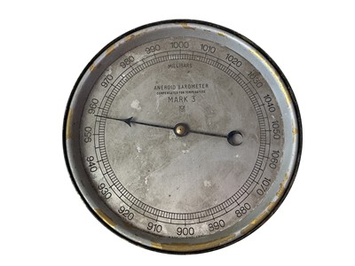 Lot 102 - COLLECTION OF SCIENTIFIC INSTRUMENTS