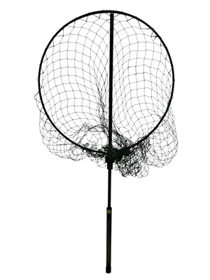 Lot 339 - COLLECTION OF FISHING ACCESSORIES