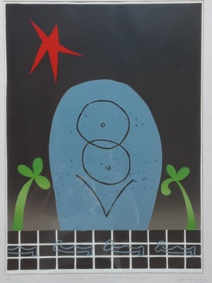 Lot 214 - SCOTTISH SCHOOL