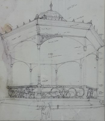 Lot 239 - SCOTTISH SCHOOL