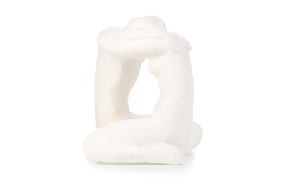 Lot 151 - * ELEANOR CHRISTIE-CHATTERLEY (SCOTTISH 1929 - 2023)