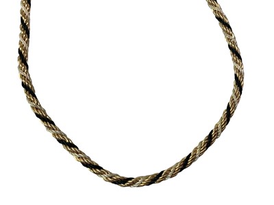 Lot 297 - COLLECTION OF COSTUME JEWELLERY