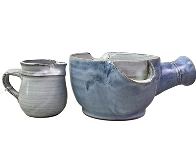 Lot 247 - MIDWINTER OVAL SERVING DISH