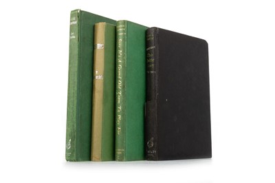 Lot 1863 - THE CELTIC STORY