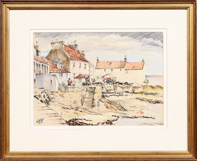 Lot 235 - * BOB ANDERSON