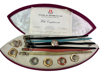 Lot 468 - SILVER WEDDING CELEBRATION INGOT