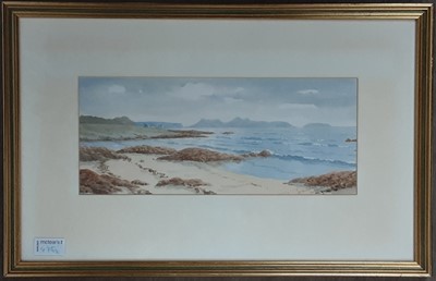 Lot 475 - SCOTTISH SCHOOL