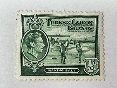 Lot 587 - GROUP OF WORLD STAMPS