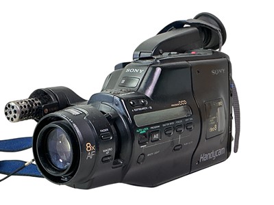 Lot 635 - TEVION SOUND CAR CD/MP3 RADIO