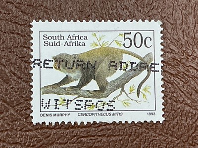 Lot 576 - GROUP OF STAMPS