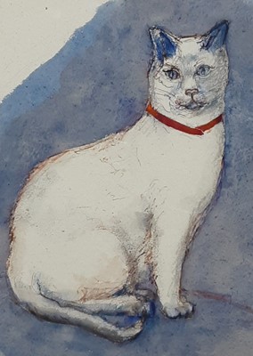 Lot 751 - SCOTTISH SCHOOL