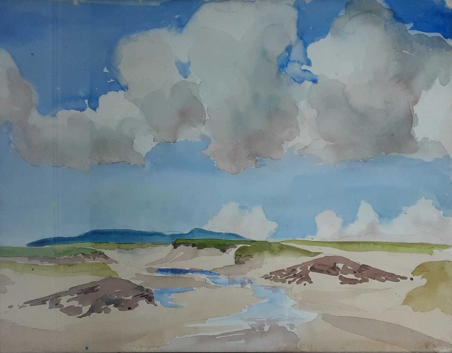 Lot 765 - SCOTTISH SCHOOL