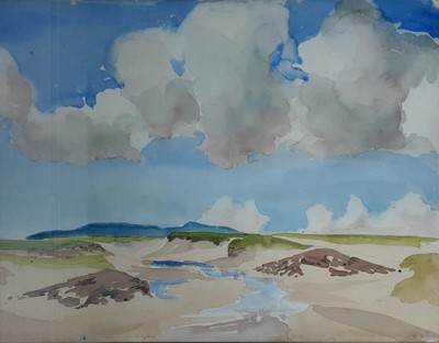 Lot 765 - SCOTTISH SCHOOL