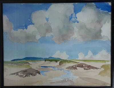 Lot 765 - SCOTTISH SCHOOL