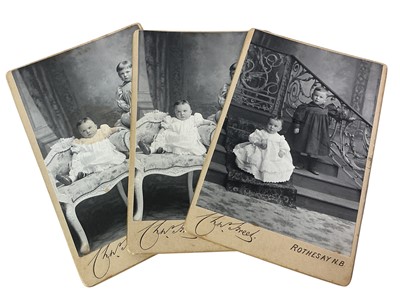 Lot 140 - GREEN'S PICTUREDROME POSTER