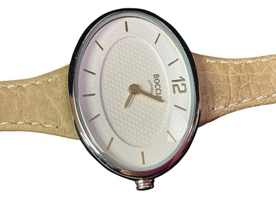 Lot 506 - COLLECTION OF FASHION WRIST WATCHES