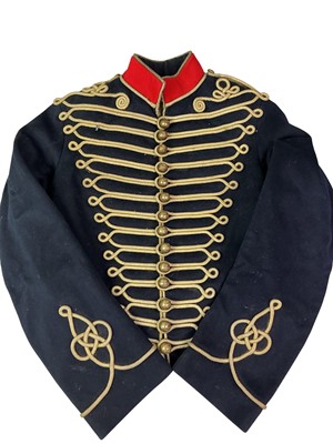 Lot 1178 - ROYAL HORSE ARTILLERY