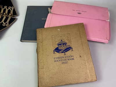 Lot 1178 - ROYAL HORSE ARTILLERY