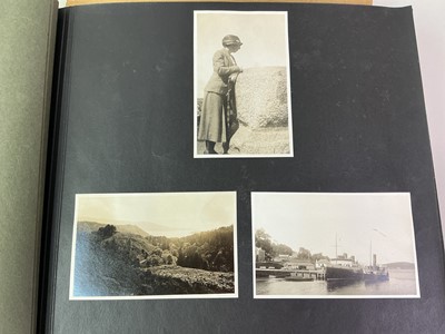 Lot 1178 - ROYAL HORSE ARTILLERY