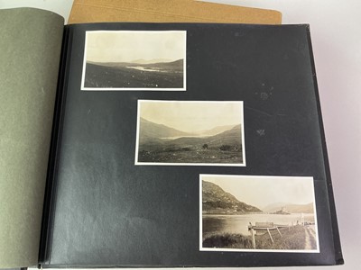 Lot 1178 - ROYAL HORSE ARTILLERY