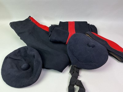 Lot 1178 - ROYAL HORSE ARTILLERY