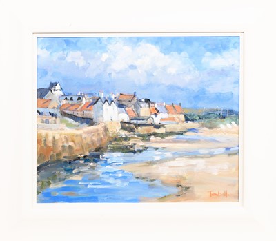 Lot 174 - * NANCY TURNBULL