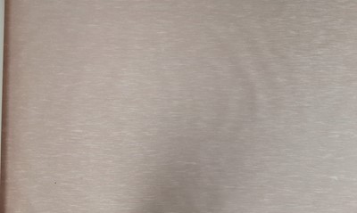 Lot 182 - ITALIAN FABRIC WALLPAPER