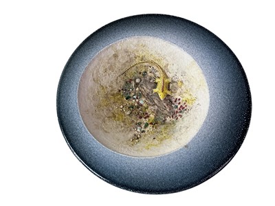 Lot 100 - TOON THIJS