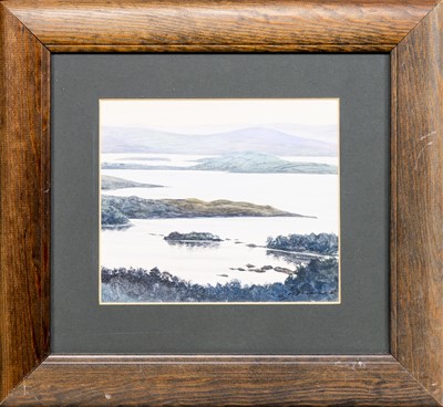 Lot 255 - * JULES THOMAS