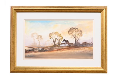 Lot 737 - AFTER ROWLAND HILDER (BRITISH 1905 - 1993)