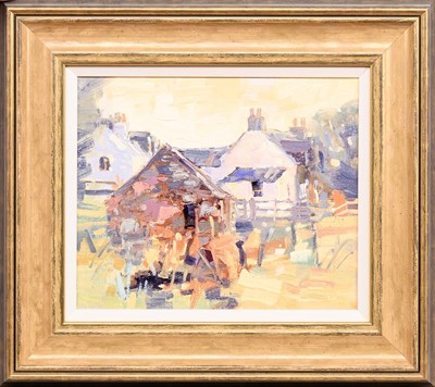 Lot 199 - * PETER FOYLE